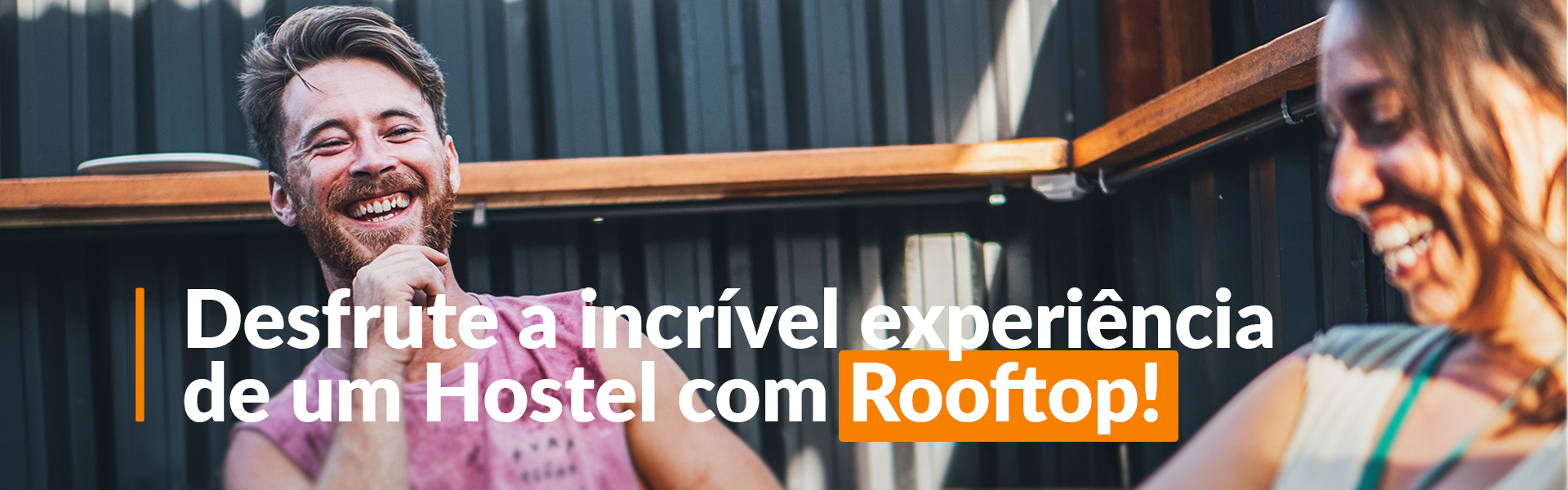 Banner Rooftop 1920x600 El Misti Ipanema