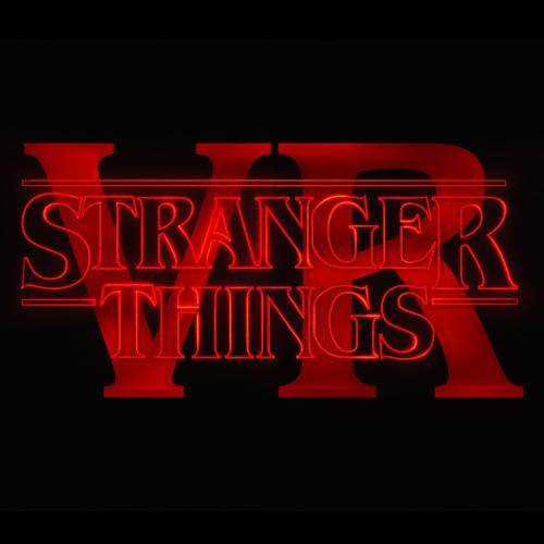 Stranger Things VR 2024 torrent