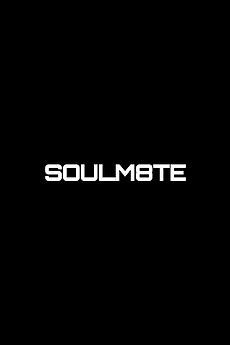 Soulm8te 2025 streaming To𝚛rent