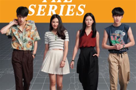 Bad Genius 2025 4K