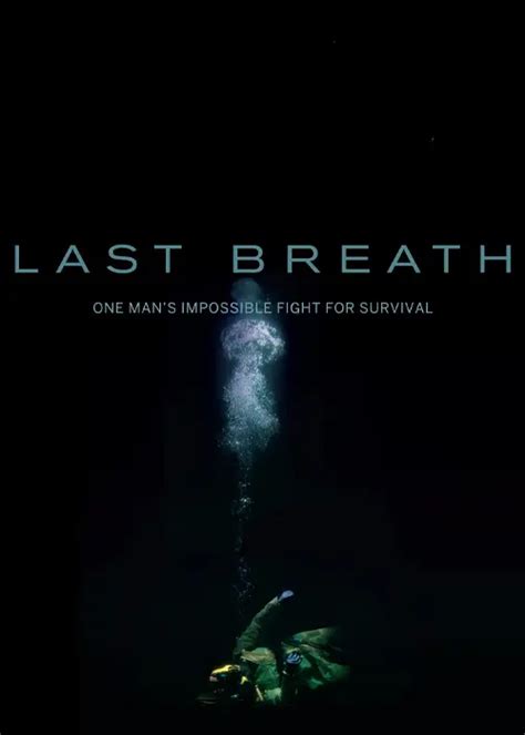 Last Breath 2025 x264