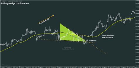 Continuation Pattern, Layer 2, Reward
