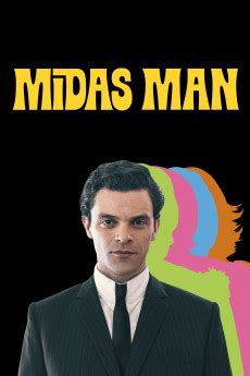 Midas Man 2025 4K